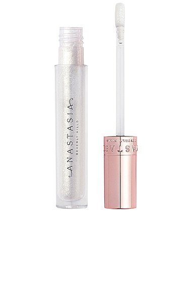 Diamond Lip Gloss