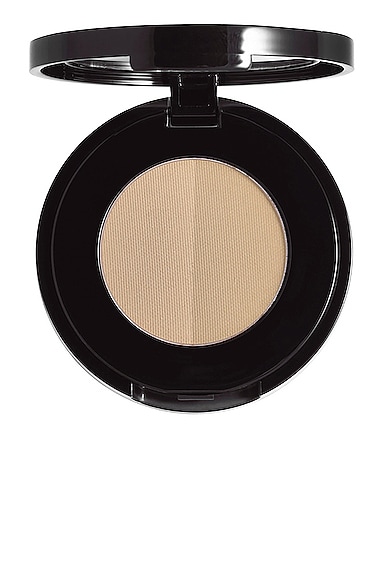 Brow Powder Duo