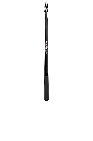 Brow Freeze Dual-Ended Brow Styling Wax Applicator
