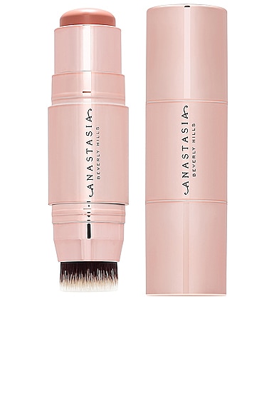 Stick Blush