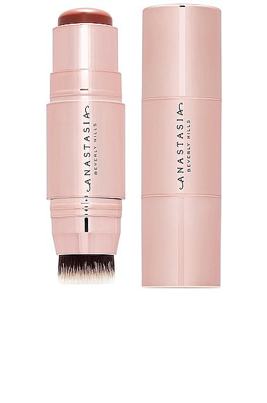 Stick Blush