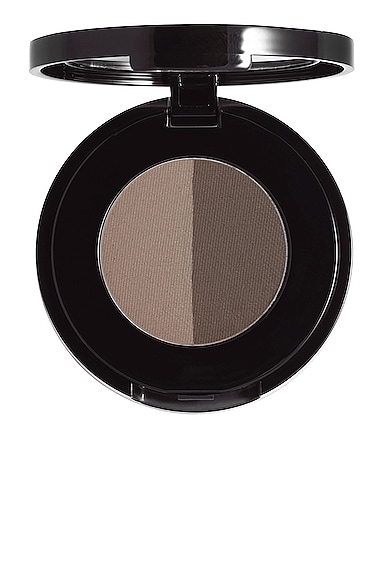 Brow Powder Duo
