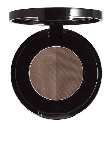 Brow Powder Duo