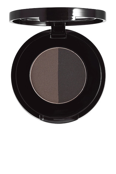 Brow Powder Duo