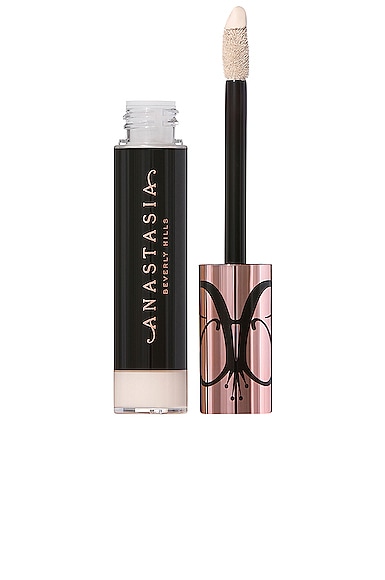 Magic Touch Concealer