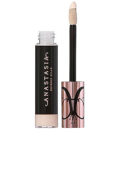 Magic Touch Concealer