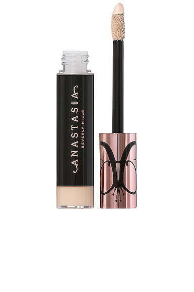 Magic Touch Concealer