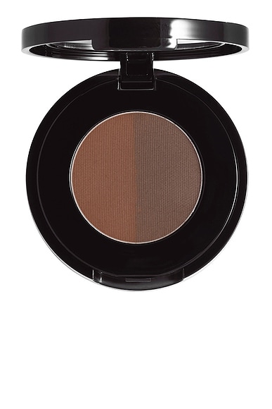 Brow Powder Duo