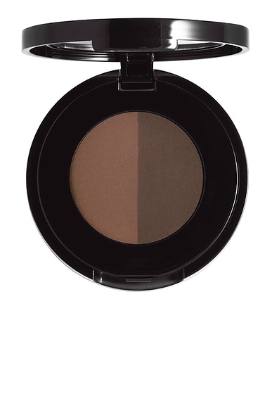 Brow Powder Duo