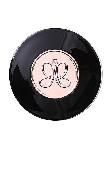 Anastasia Beverly Hills Brow Powder Duo In Chocolate