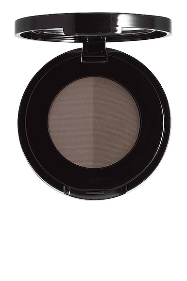Brow Powder Duo