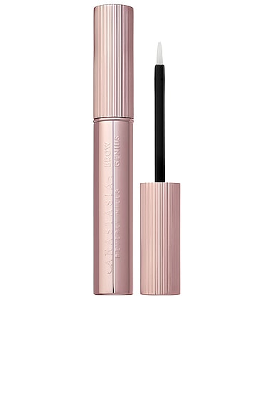 Genius Brow Eyebrow Serum