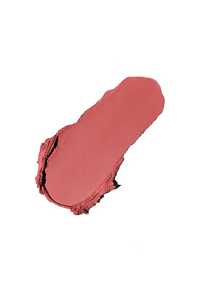 Shop Anastasia Beverly Hills Satin Lipstick In Sunbaked