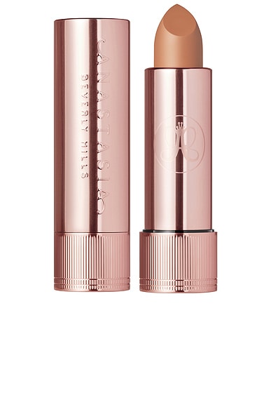 Satin Lipstick