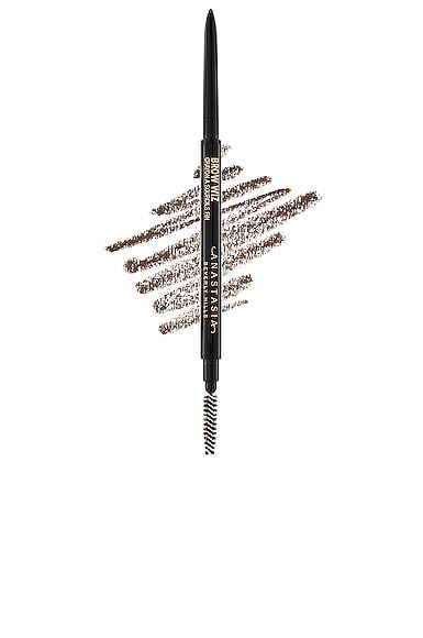 Shop Anastasia Beverly Hills Brow Wiz In Taupe