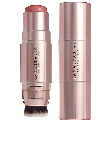Anastasia Beverly Hills Stick Blush in Bubblegum