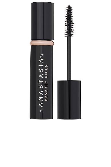 Shop Anastasia Beverly Hills Deluxe Mini In N,a