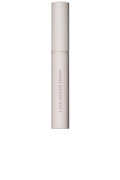 Anastasia Beverly Hills Lash Genius Serum In N,a