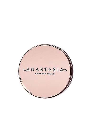 Anastasia Beverly Hills Deluxe Mini Brow Freeze In N,a
