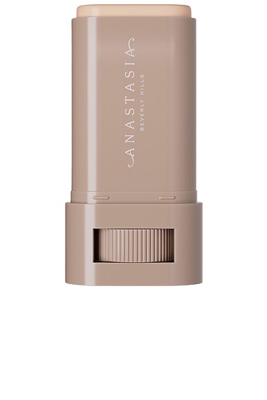 Anastasia Beverly Hills Beauty Balm Serum Boosted Skin Tint in Shade 1