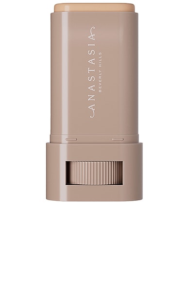 Anastasia Beverly Hills Beauty Balm Serum Boosted Skin Tint in Shade 2