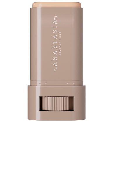 Anastasia Beverly Hills Beauty Balm Serum Boosted Skin Tint in Shade 3