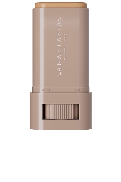 Anastasia Beverly Hills Beauty Balm Serum Boosted Skin Tint in Shade 5