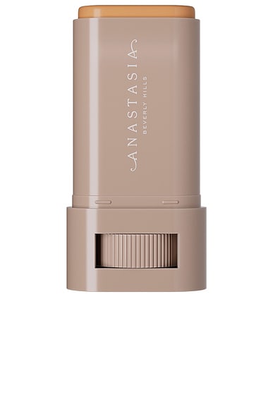 Anastasia Beverly Hills Beauty Balm Serum Boosted Skin Tint in Shade 10