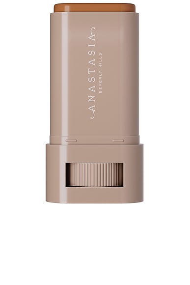 Anastasia Beverly Hills Beauty Balm Serum Boosted Skin Tint in Shade 12
