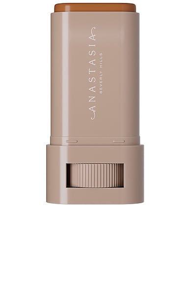 Beauty Balm Serum Boosted Skin Tint