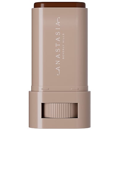 Anastasia Beverly Hills Beauty Balm Serum Boosted Skin Tint in Shade 15