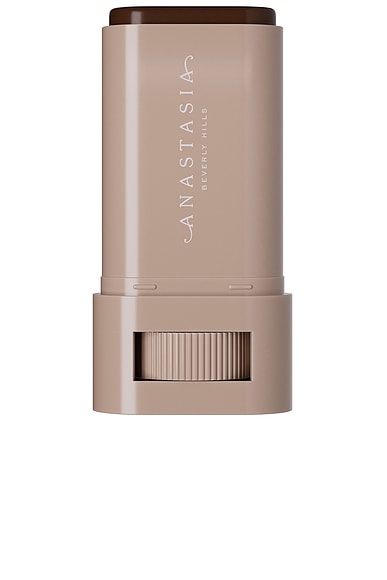 Anastasia Beverly Hills Beauty Balm Serum Boosted Skin Tint in Shade 16