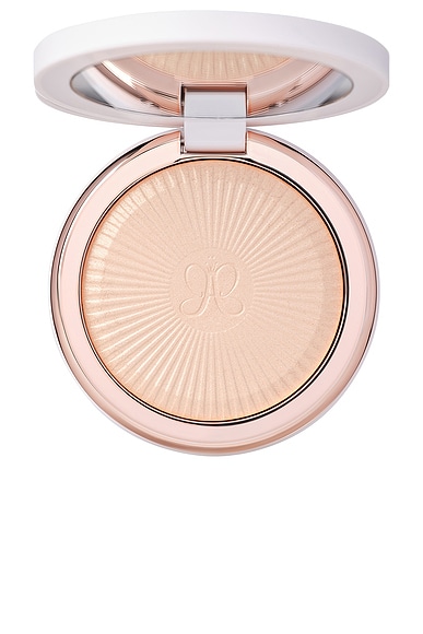 Anastasia Beverly Hills Glow Seeker Highlighter in Ethereal