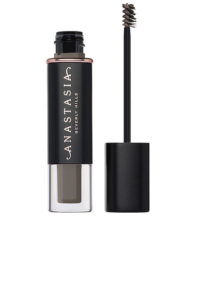 Volumizing Tinted Brow Gel