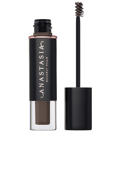 Volumizing Tinted Brow Gel