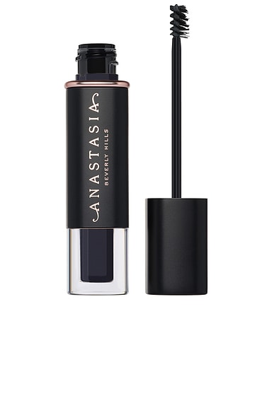 Anastasia Beverly Hills Volumizing Tinted Brow Gel in Granite