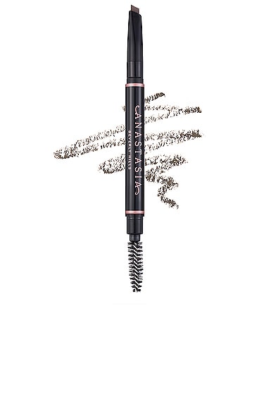 Brow Definer