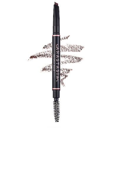 Brow Definer