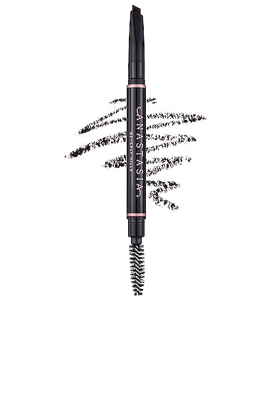Brow Definer