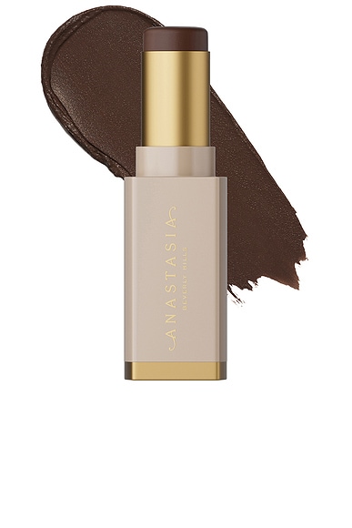 Anastasia Beverly Hills Smooth Blur Contour Stick in Core Shadow