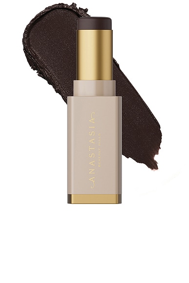 Smooth Blur Contour Stick