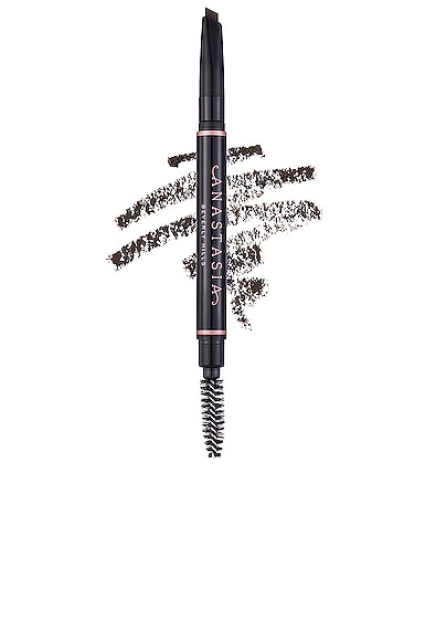 Brow Definer