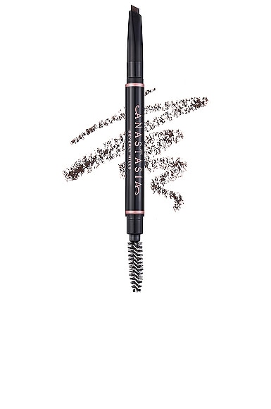 Anastasia Beverly Hills Brow Definer in Soft Brown