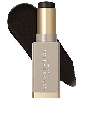 Smooth Blur Contour Stick