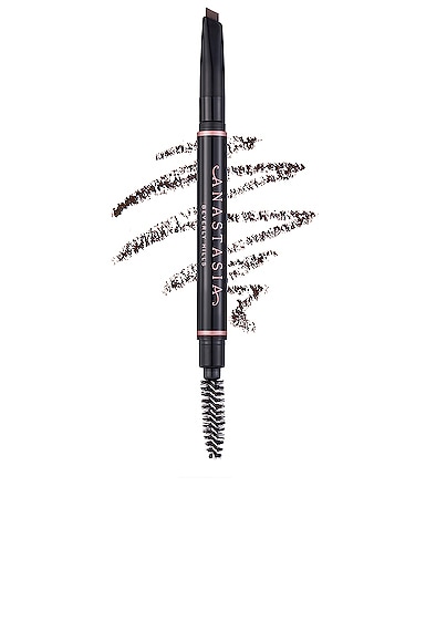 Brow Definer