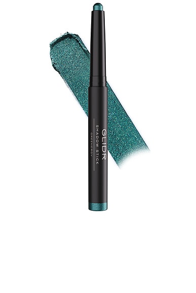 Anastasia Beverly Hills GLIDR Shadow Stick in Greenergy