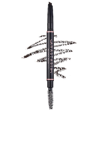 Brow Definer