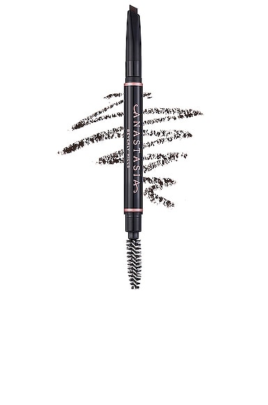 Anastasia Beverly Hills Brow Definer in Dark Brown