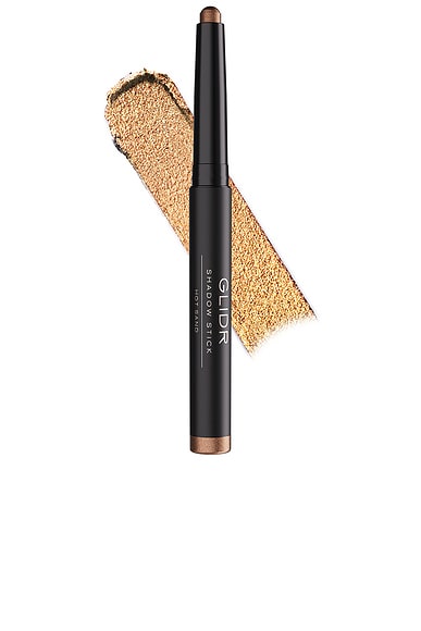 Anastasia Beverly Hills GLIDR Shadow Stick in Hot Sand