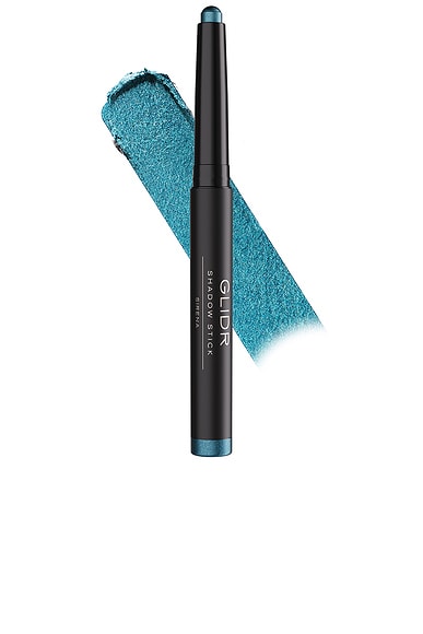 Anastasia Beverly Hills GLIDR Shadow Stick in Sirena